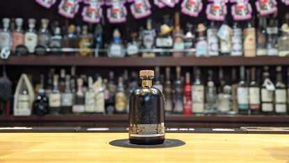 レオニスタ　レポサド ブラック　750ml