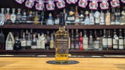 テレマナ アネホ 750ml【並行品】