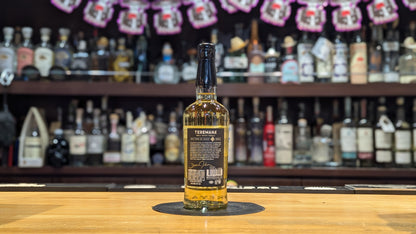 テレマナ アネホ 750ml【並行品】