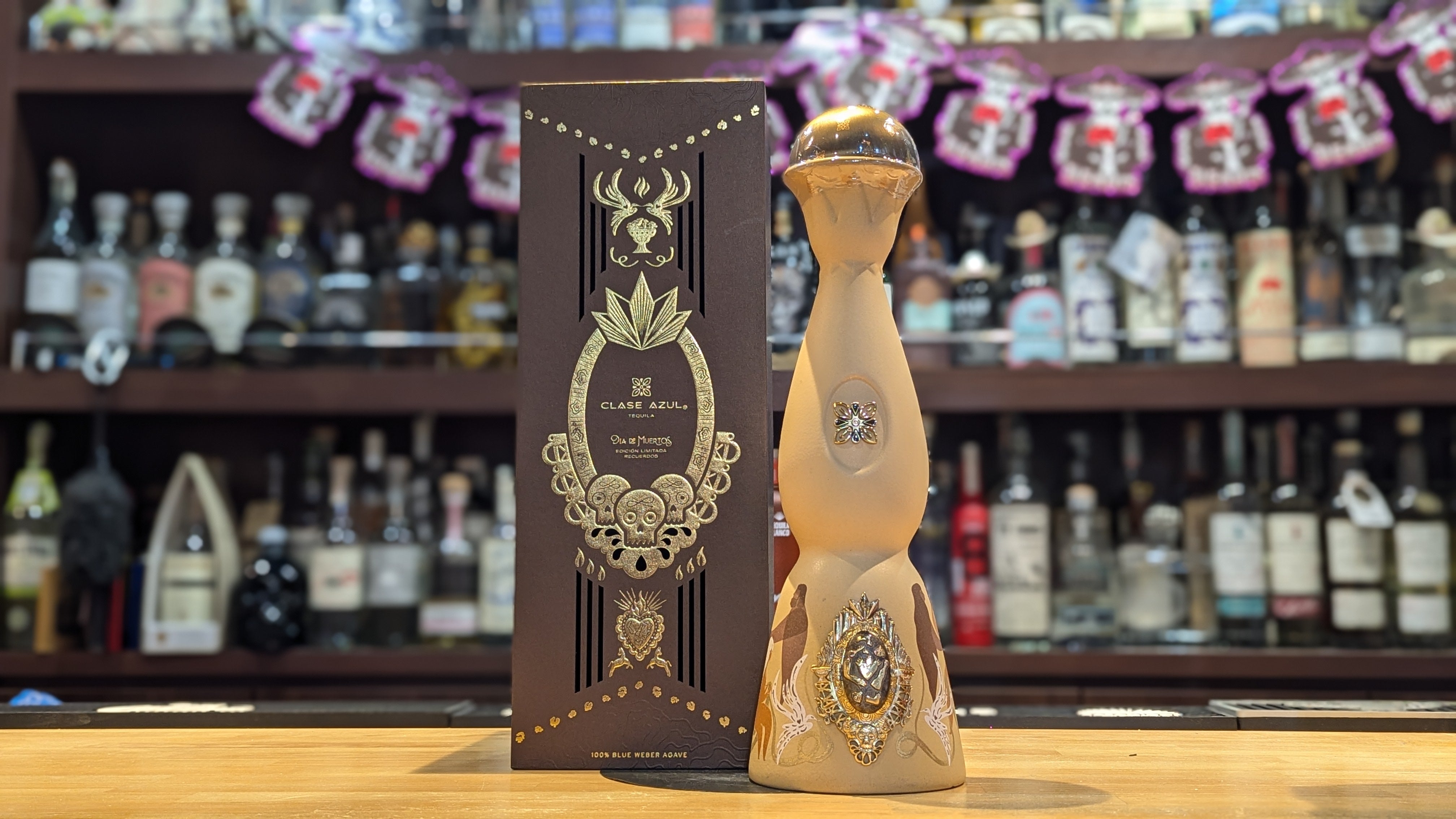 アネホテキーラ 2本 oppatype専用 アネホ（テキーラ） – 酒商金右衛門