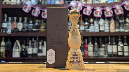 クラセ アスール 死者の日 2025年エディション