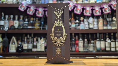 クラセ アスール 死者の日 2025年エディション