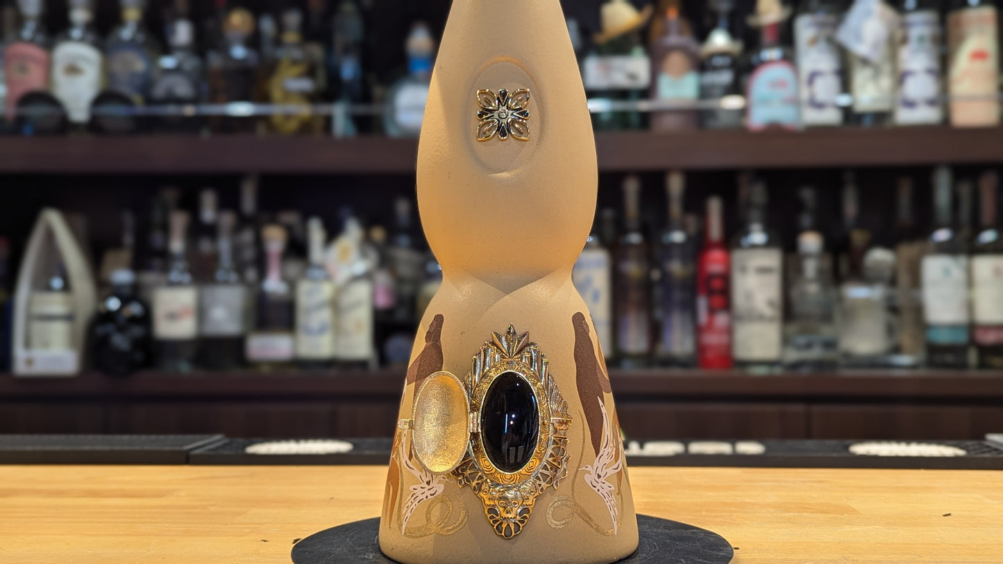 クラセ アスール 死者の日 2025年エディション