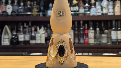 クラセ アスール 死者の日 2025年エディション