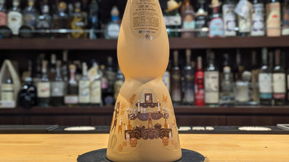 クラセ アスール 死者の日 2025年エディション