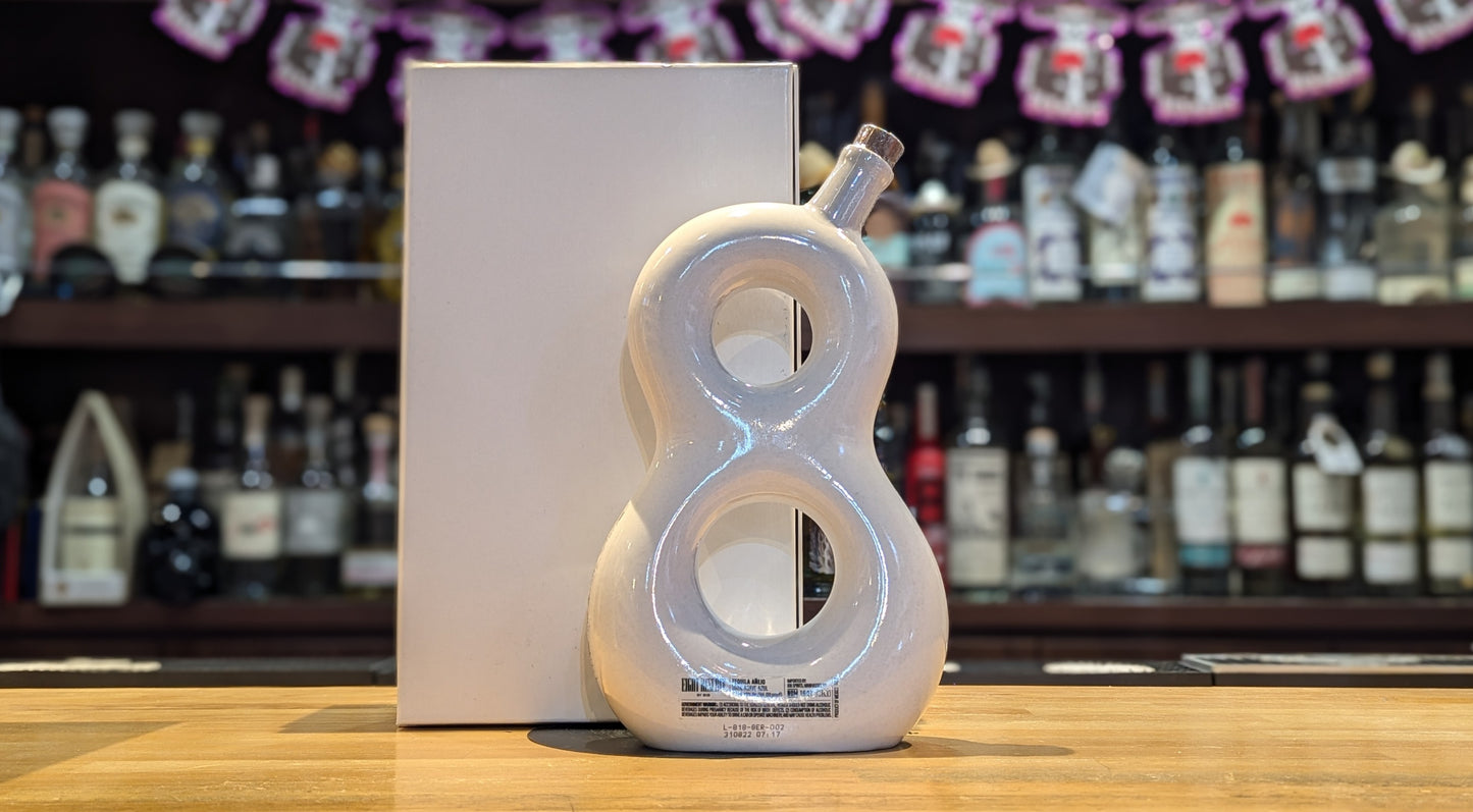 818 エイト リサーブ　アネホ　750ml【並行品】