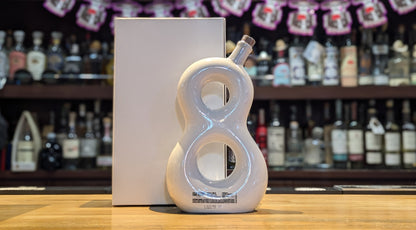 818 エイト リサーブ　アネホ　750ml【並行品】