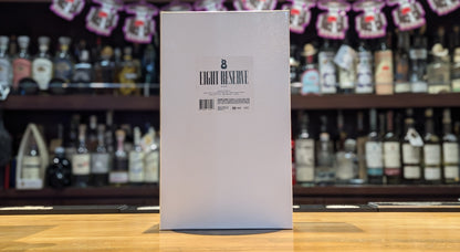 818 エイト リサーブ　アネホ　750ml【並行品】