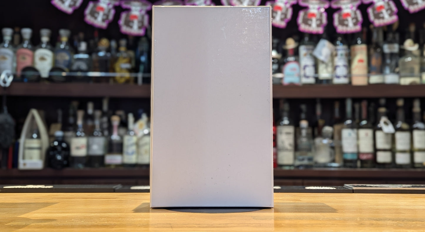 818 エイト リサーブ　アネホ　750ml【並行品】