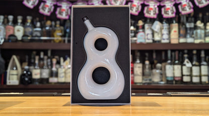 818 エイト リサーブ　アネホ　750ml【並行品】