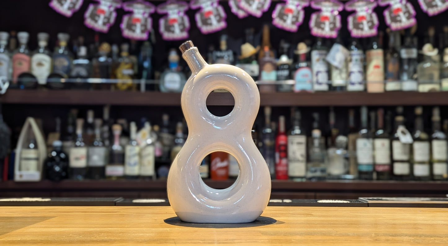 818 エイト リサーブ　アネホ　750ml【並行品】