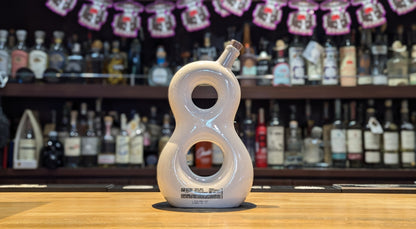 818 エイト リサーブ　アネホ　750ml【並行品】