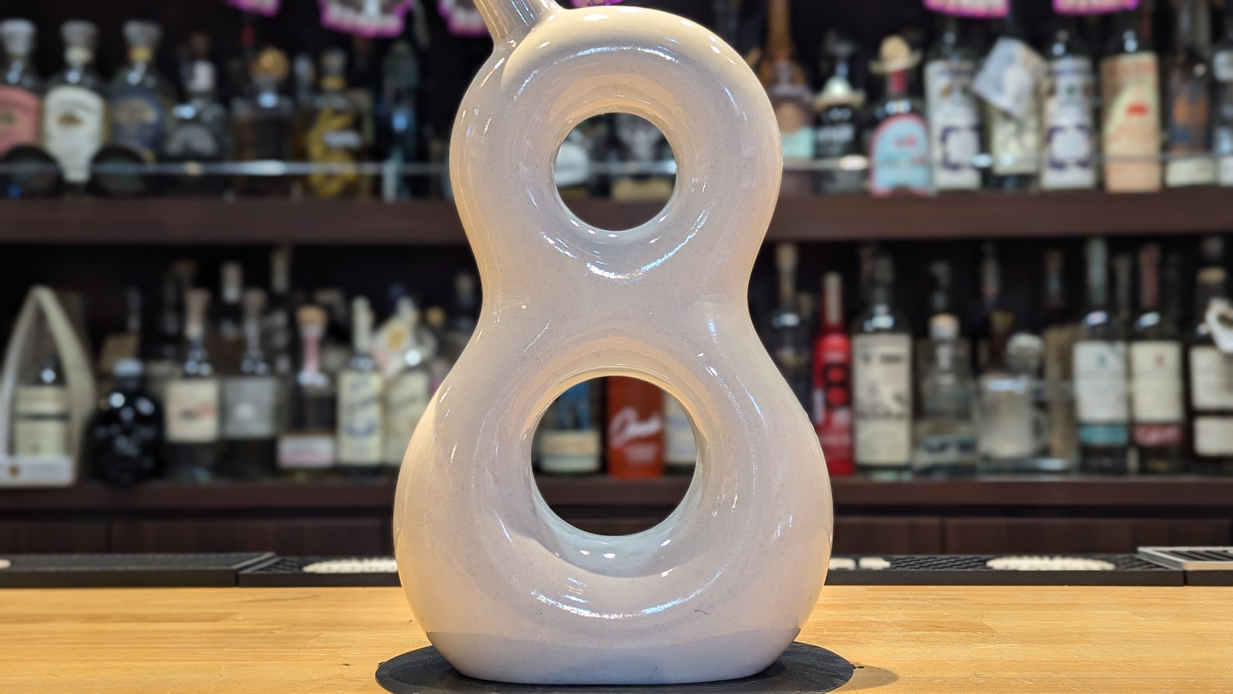 818 エイト リサーブ アネホ 750ml【並行品】 – 酒商金右衛門