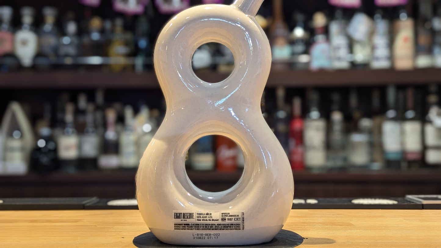 818 エイト リサーブ　アネホ　750ml【並行品】