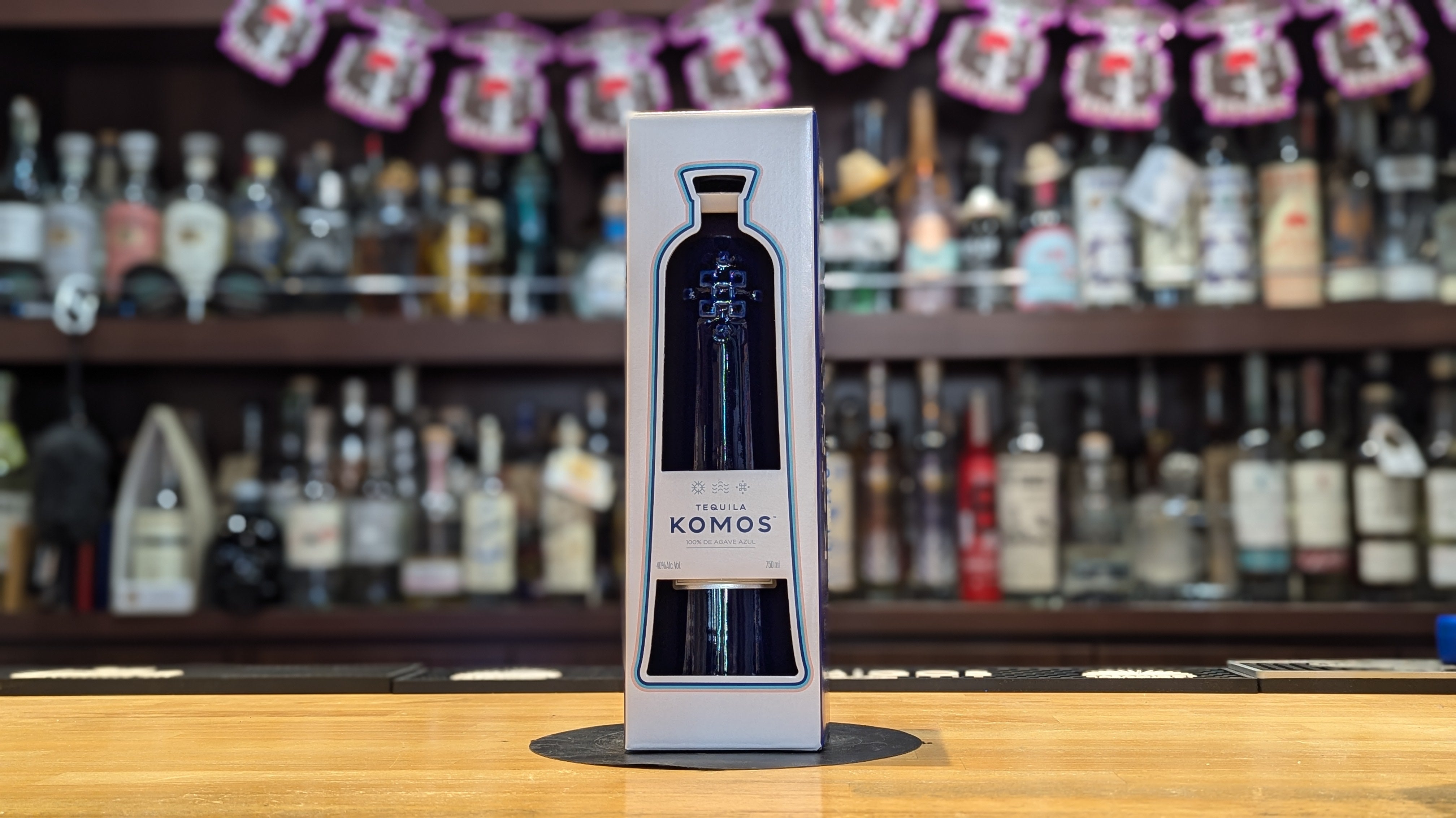 コモス アネホ クリスタリーノ – 酒商金右衛門オンラインショップ