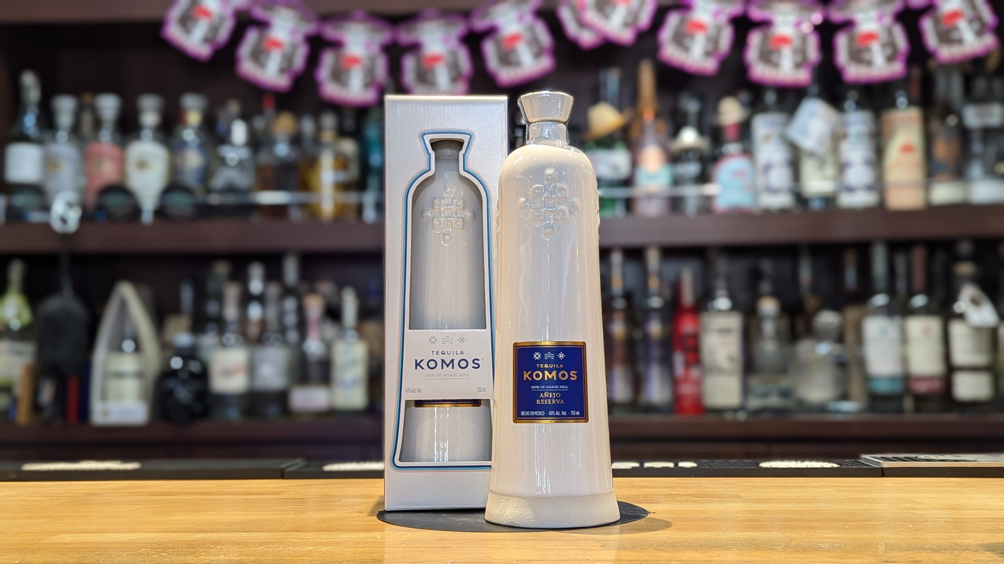 テキーラ – 酒商金右衛門オンラインショップ