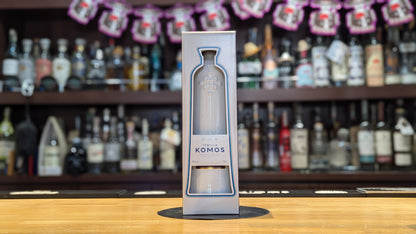 コモス　アネホ　レゼルバ