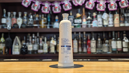 コモス　アネホ　レゼルバ