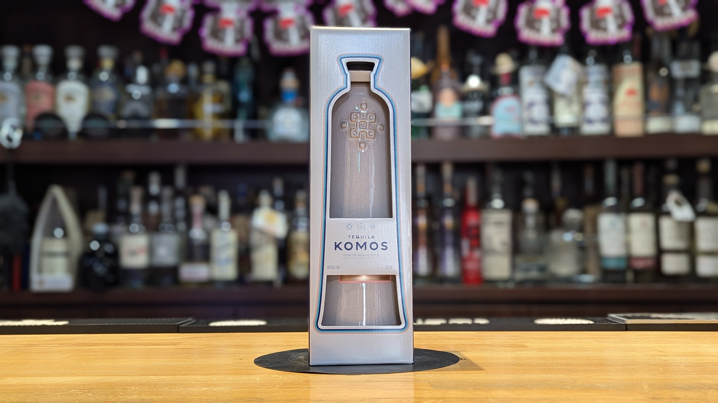 コモス　レポサド　ロザ