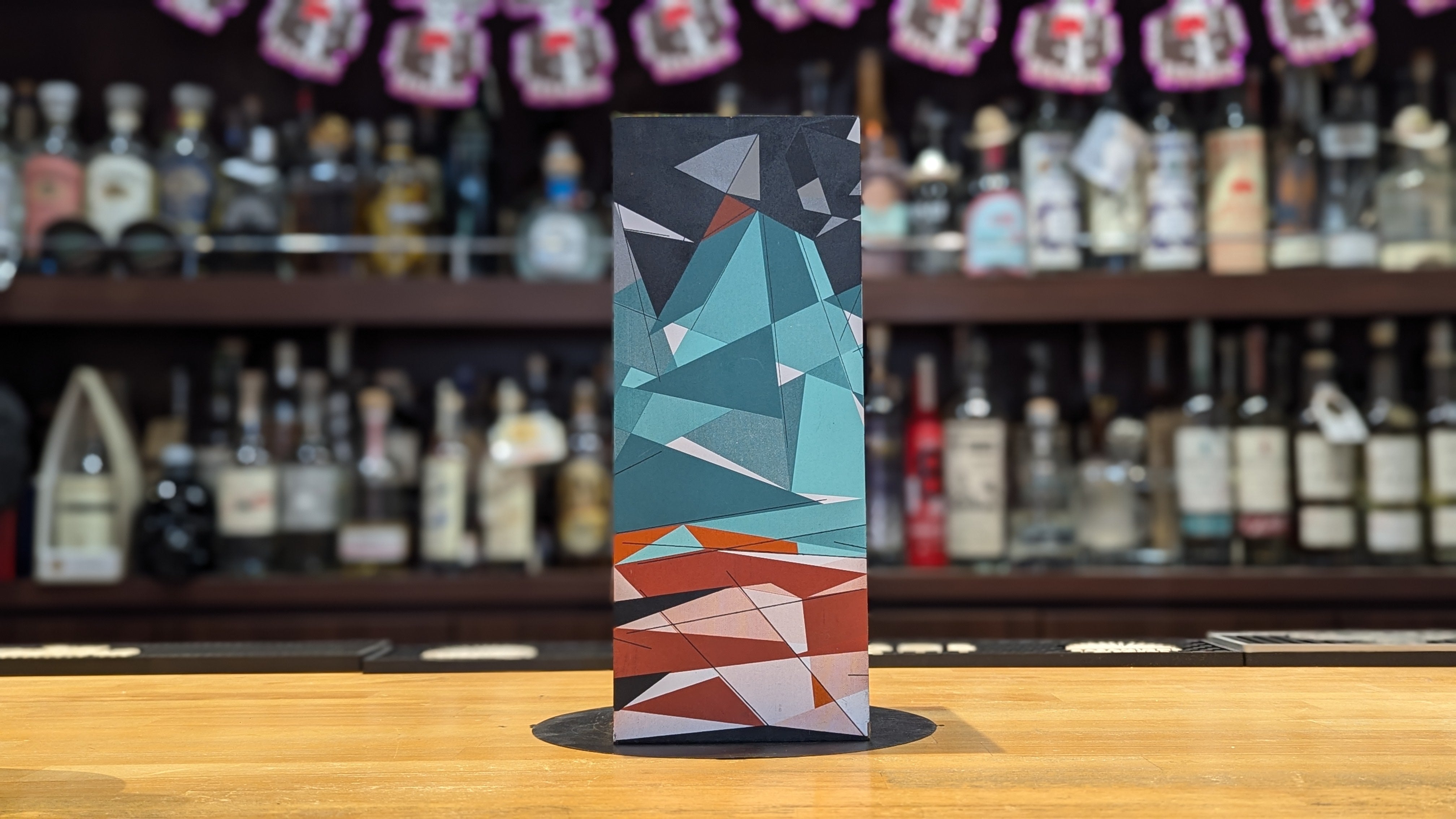 クエルボ レゼルヴァ デ ラ ファミリア エクストラアネホ 2023 700ml