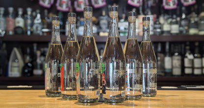 アマラス ヴェルデモメント 700ml