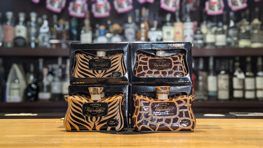 テキ レディ バッグ アネホ 375ml