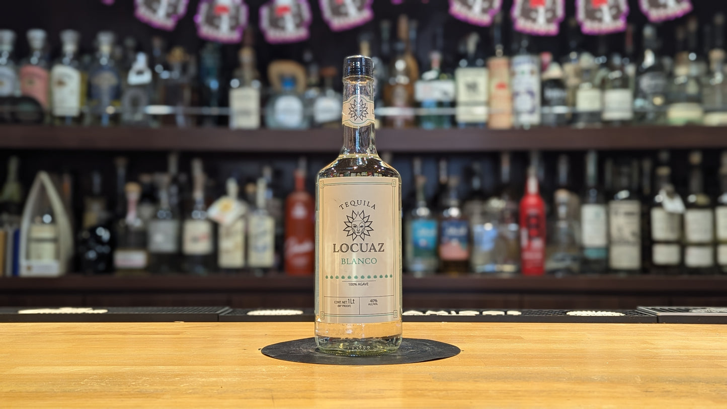 ロクア ブランコ【新バッチ】1000ml