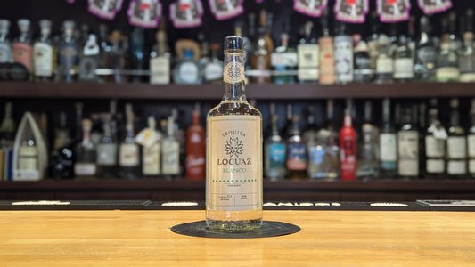 ロクア ブランコ【新バッチ】1000ml