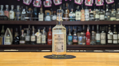 ロクア ブランコ【新バッチ】1000ml