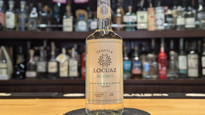 ロクア ブランコ【新バッチ】1000ml