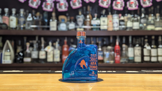 アハトロ ブランコ スペシャルエディション　750ml