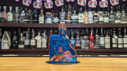 アハトロ ブランコ スペシャルエディション　750ml