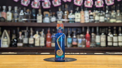 アハトロ ブランコ スペシャルエディション　750ml
