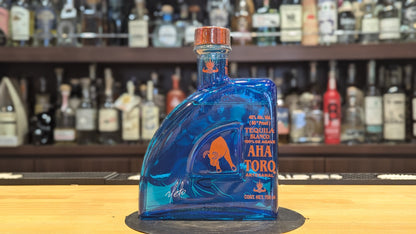 アハトロ ブランコ スペシャルエディション　750ml