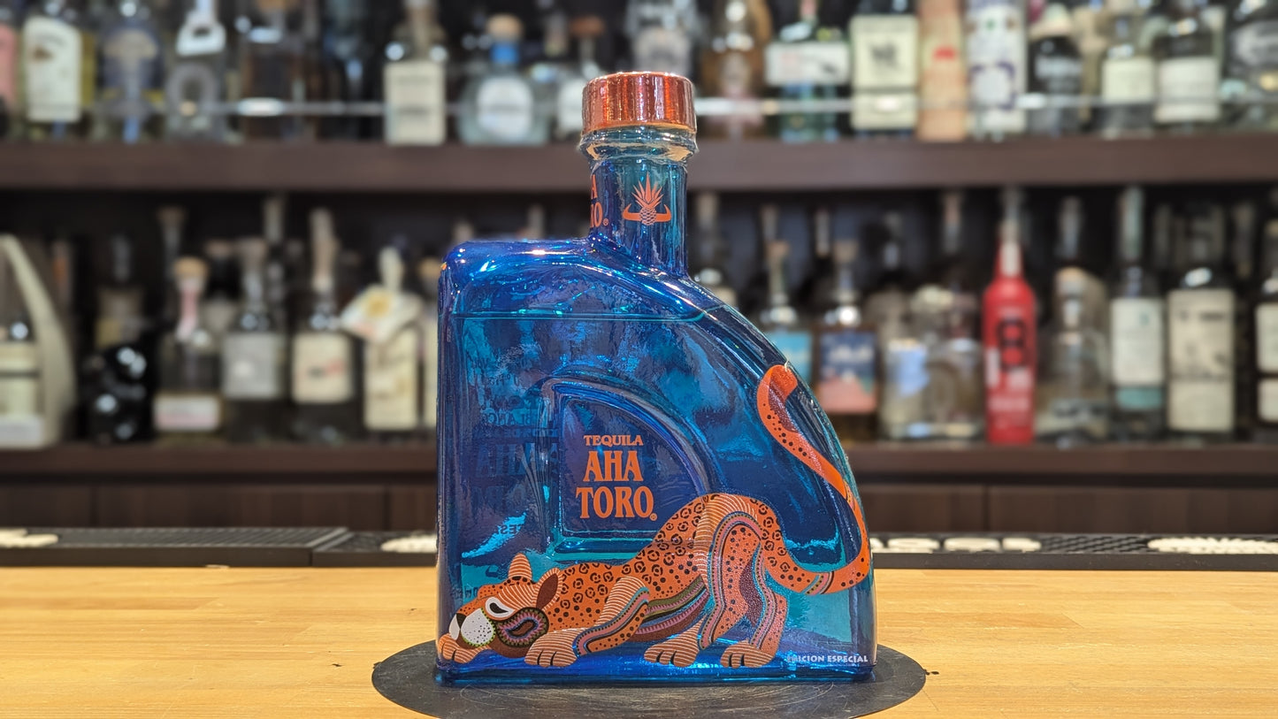 アハトロ ブランコ スペシャルエディション　750ml