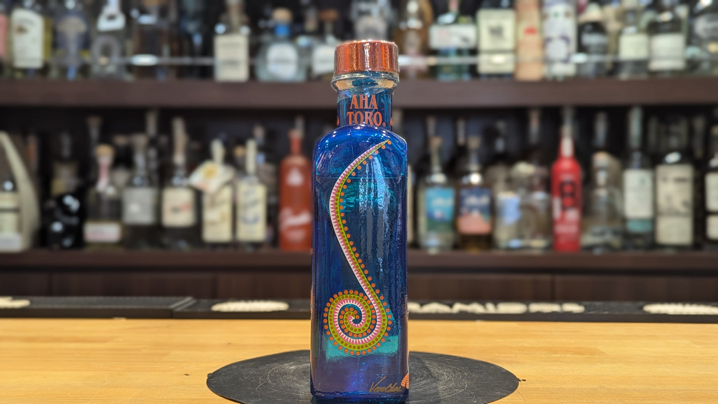 アハトロ ブランコ スペシャルエディション　750ml