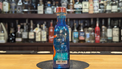 アハトロ ブランコ スペシャルエディション　750ml