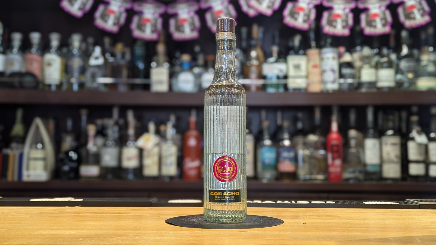 コラチョ ブランコ　700ml