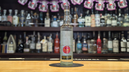 コラチョ ブランコ　700ml