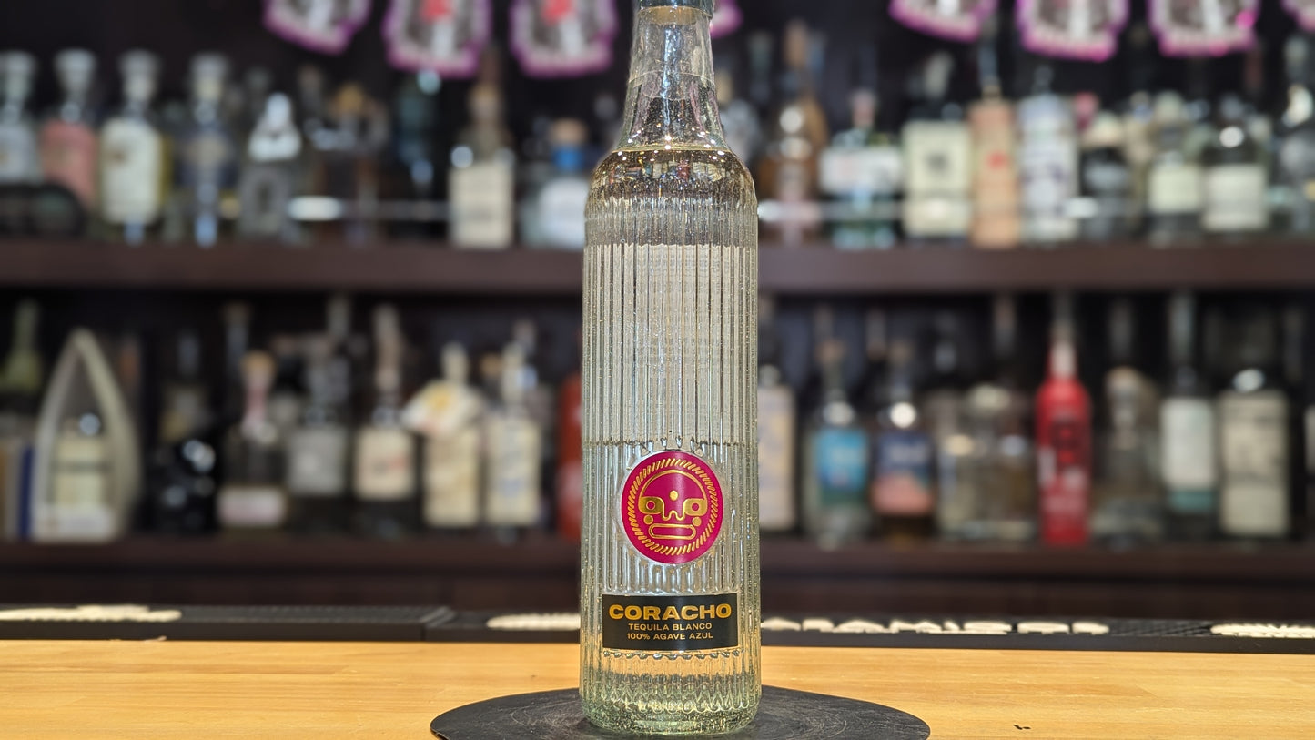 コラチョ ブランコ　700ml