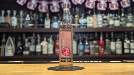 コラチョ ブランコ ロサ　700ml