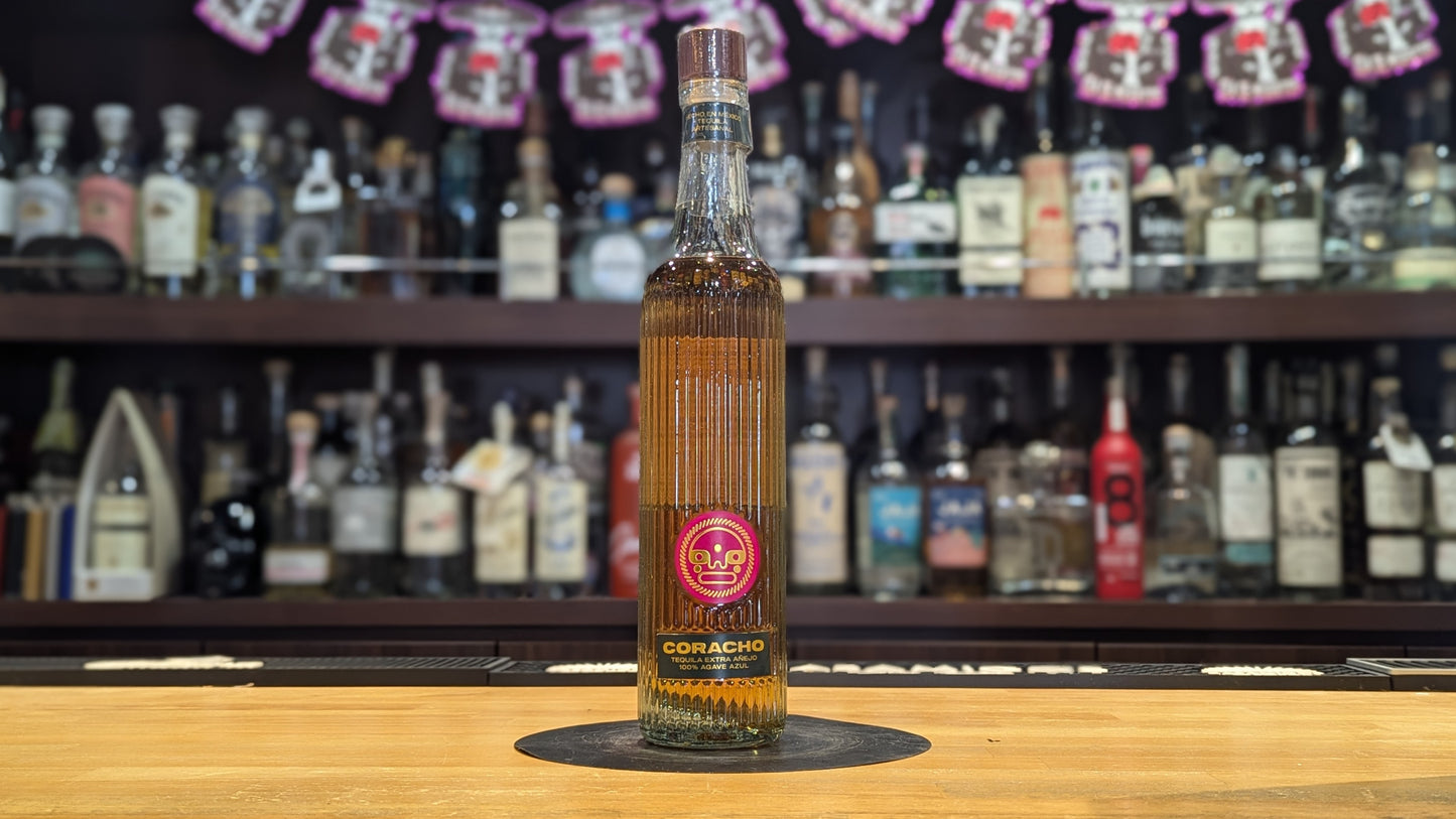 コラチョ エクストラアネホ　700ml