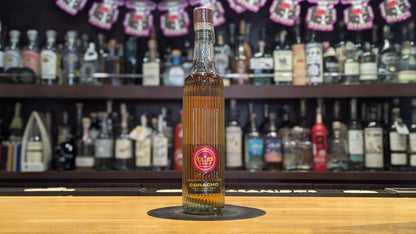 コラチョ エクストラアネホ　700ml