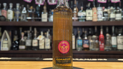 コラチョ エクストラアネホ　700ml