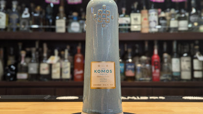 コモス エクストラアネホ　750ml