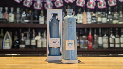 コモス エクストラアネホ　750ml