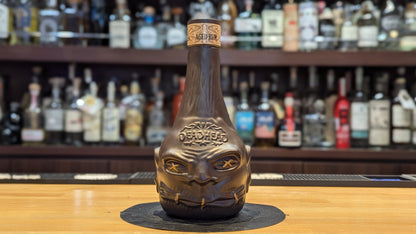 デッドヘッド ラム 6年　700ml