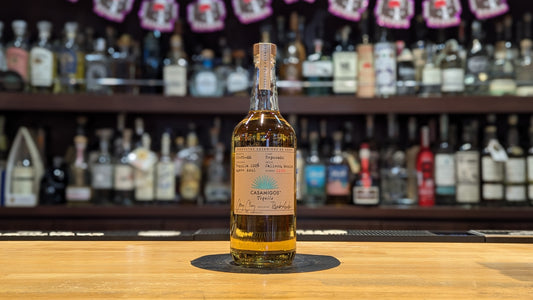 カーサミーゴス レポサド 1000ml【並行品】