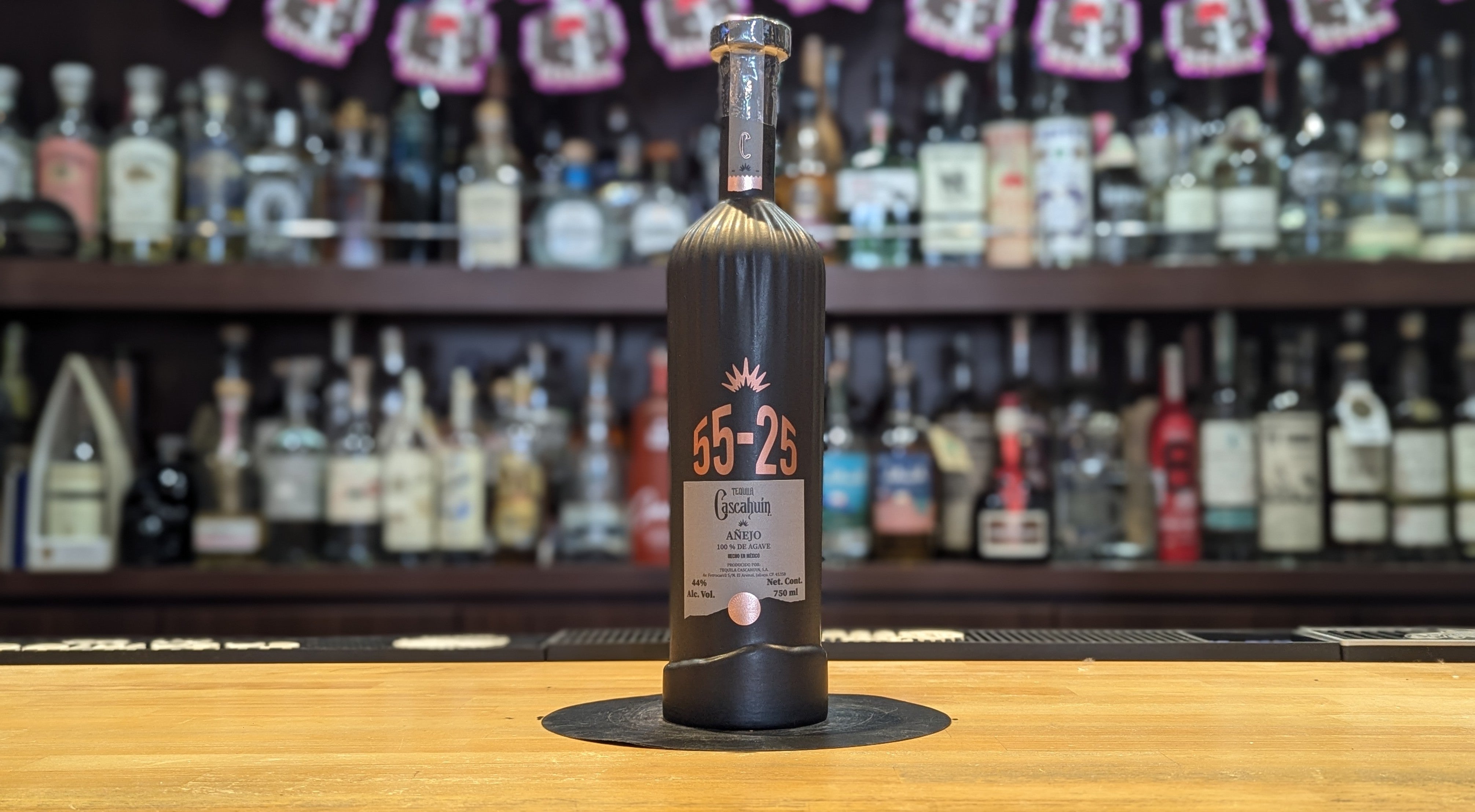アネホ（テキーラ） – 酒商金右衛門オンラインショップ