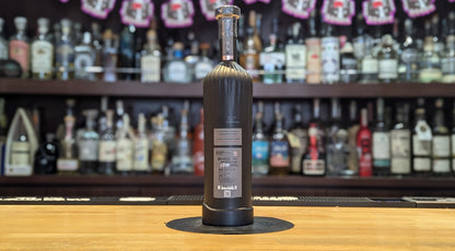 カスカウイン 55-25　750ml